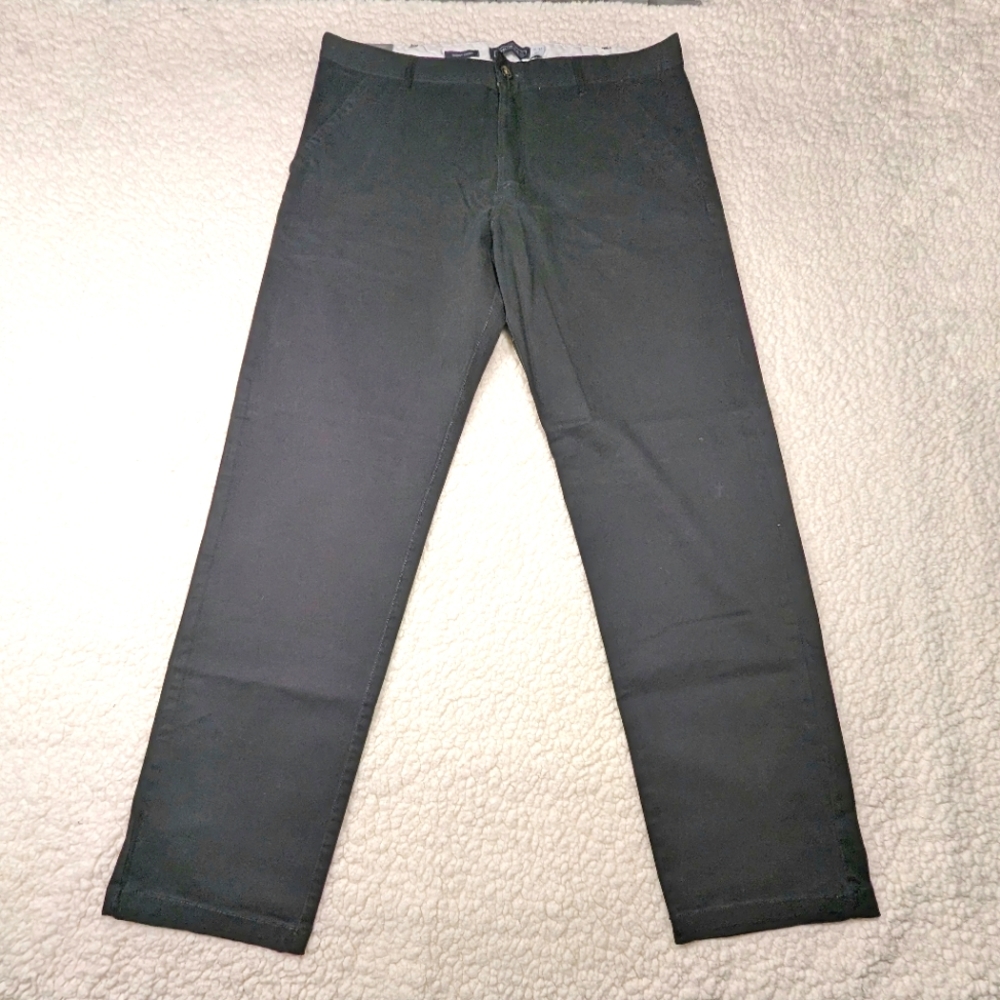 Urban Outfitters Hawkings McGill Chinos - NWOT